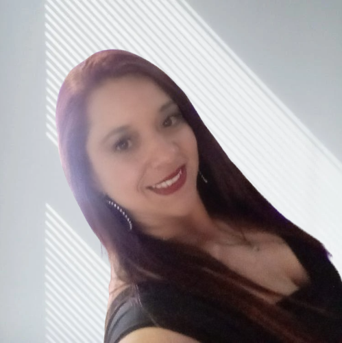 Docente de Mecatrónica